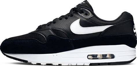 nike air max 1 maat 43 heren|air max 1 model.